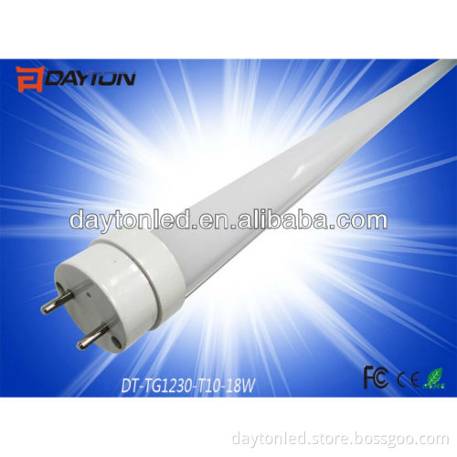 120cm t10 led tube lamp